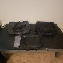 Laptop Case