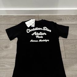 Dior Tshirt New Season Any Colors