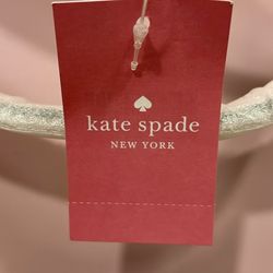 Kate Spade Tote - $120 - Never Used, Tags Still On