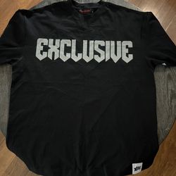 Exclusive Cap City Tees