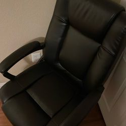 Office/desk Chair