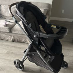 Graco Baby Stroller