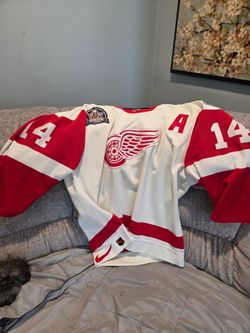 Nike jersey