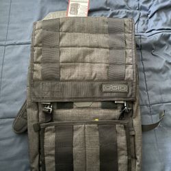 Ogio Commuter Backpack 