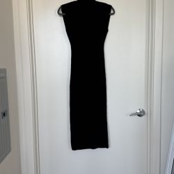 Aritzia   Wilfred Dress