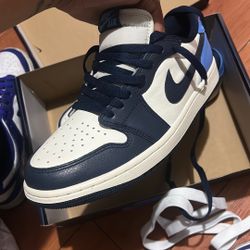 Jordan 1