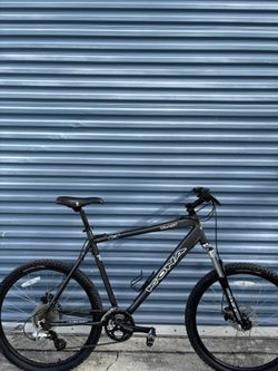 Kona Blast Mountain Bike 26” XL