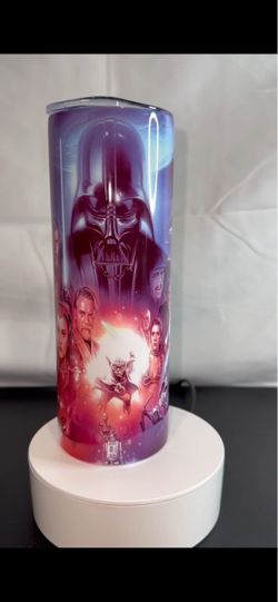 20oz tumbler