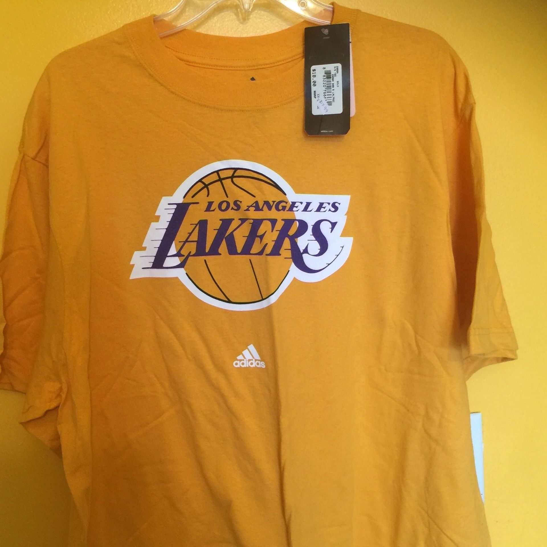 Lakers