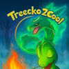Treecko