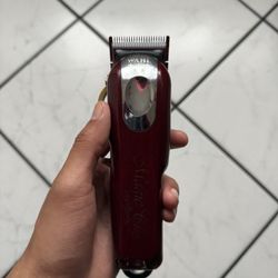 WAHL MAGIC CLIP