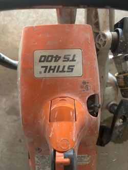 Thil