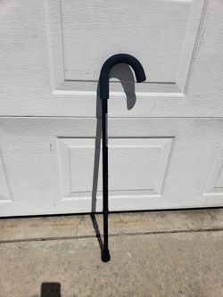 Walking Cane