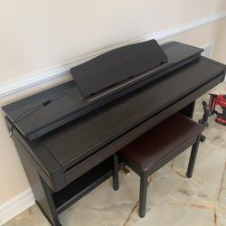 Roland Keyboard HP245