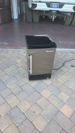 Appliance