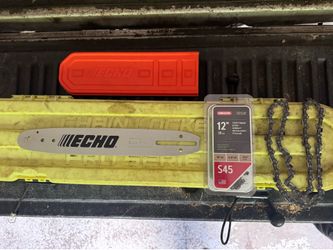 Echo 2511T