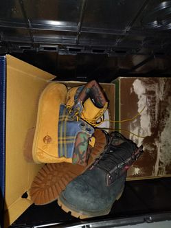 Tims