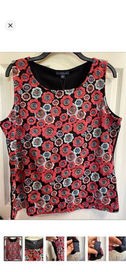Women’s top