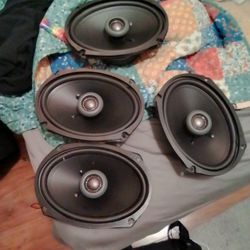 Mb Quart Formula Fkb169