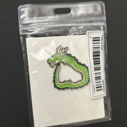 Hat Pins