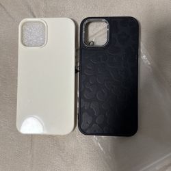 iphone 12 pro max phone case 