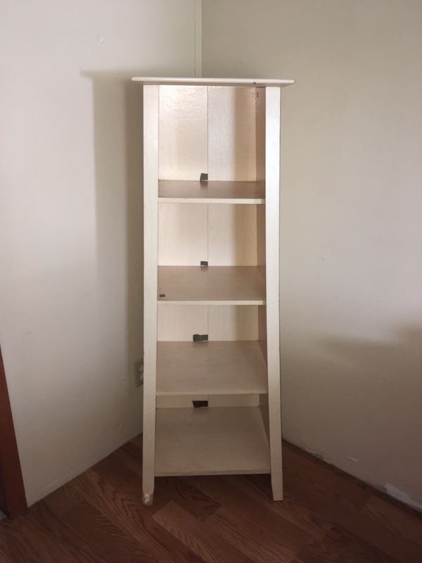 Furniture for Sale in Saint Cloud, FL - OfferUp