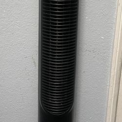 Honeywell Tower Fan 