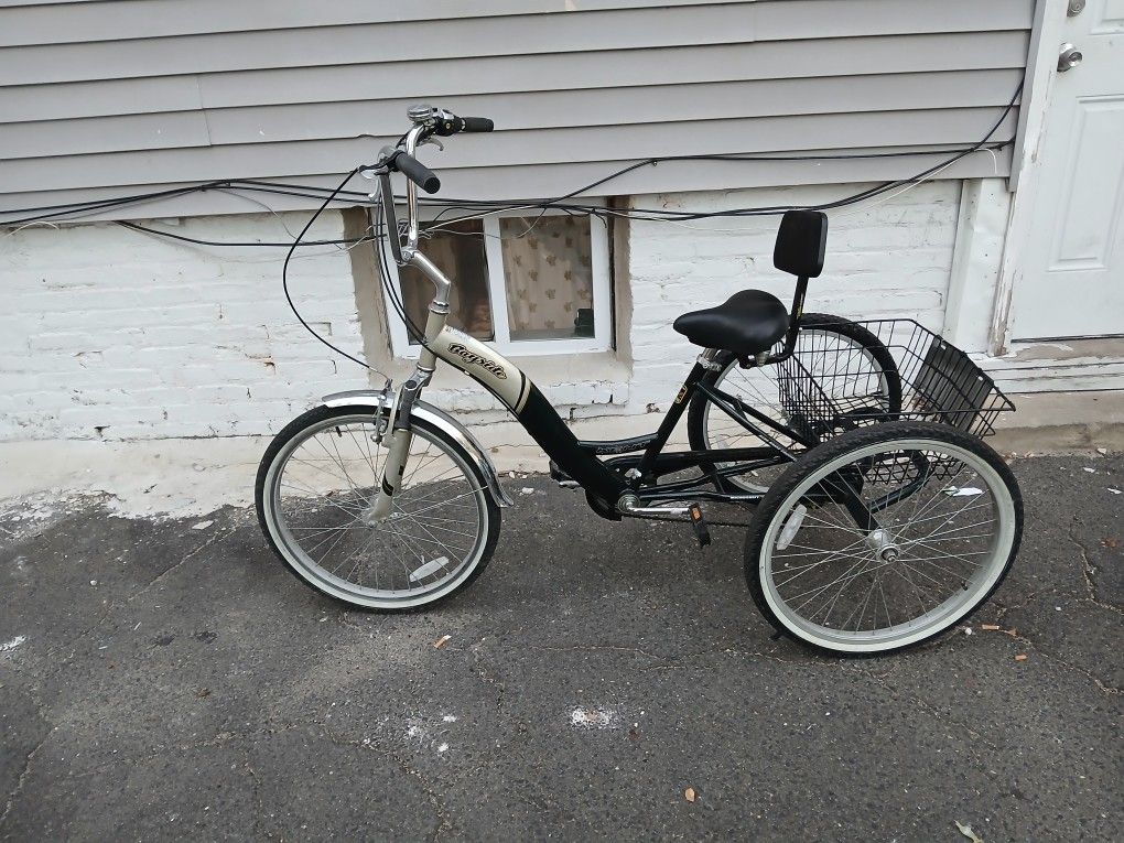Se Vende 