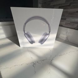 AirPod Max
