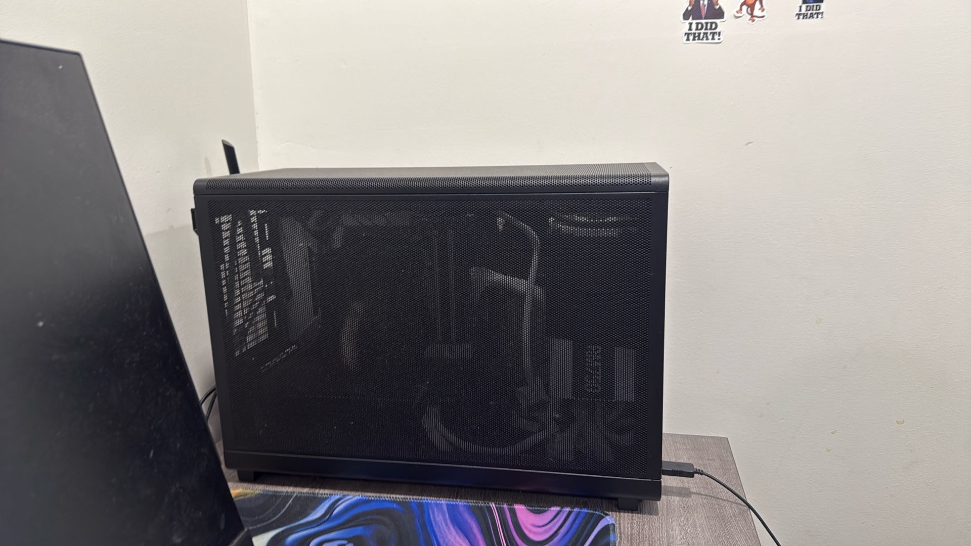 4070 Pc ( Trade Only )