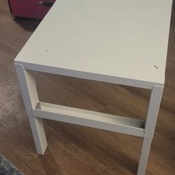 Pahl Ikea Kids Adjustable Desk