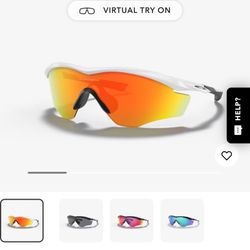 M2 Frame® XL