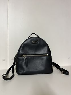 Kate Spade Women Bag - 80% New