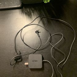 Asus 45W Charger/AC Adapter OEM