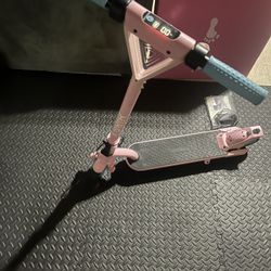 Hiboy Electric Scooter 
