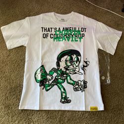 Aloc shirt & Amri shirts 