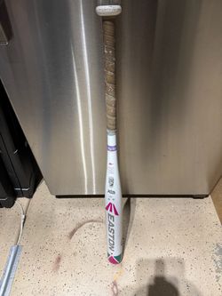 Easton Topaz Softball Bat 32” drop 10