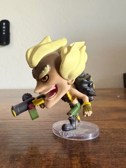 Toy