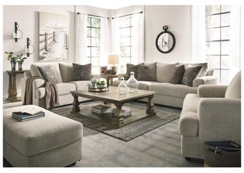 Hottest Furniture In Valley: Only $10 Down!