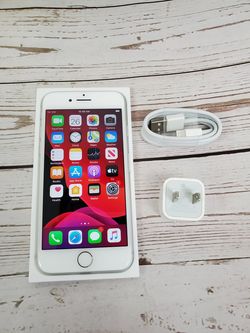 IPHONE 7..32gb unlock for any sim