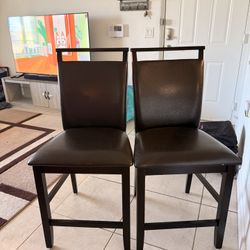 Bar Stools 