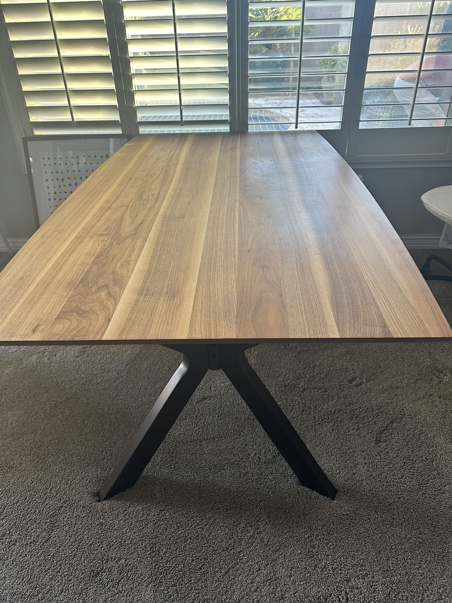 Table! Desk or Dining Table