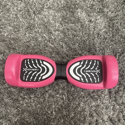 Hover Board