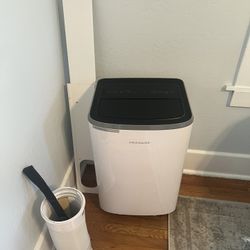 Portable Air Conditioner 
