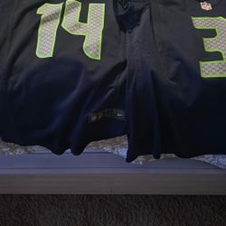 Good Football jerseys