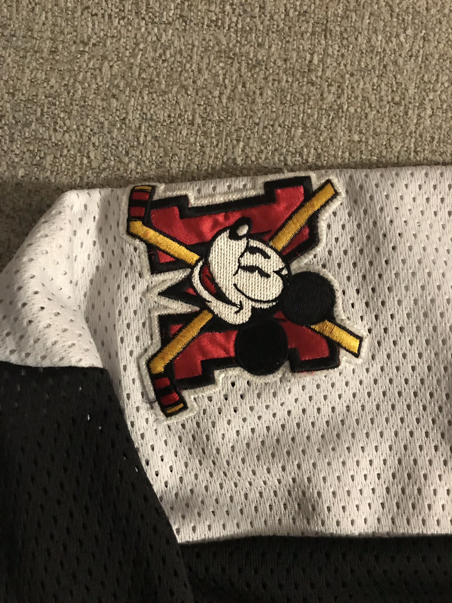 Shorsey Letterkenny Jersey for Sale in Lakewood, CO - OfferUp