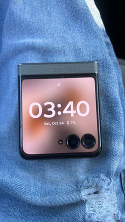 Motorola Razr 2026