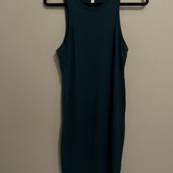 $15 Nordstrom Dress