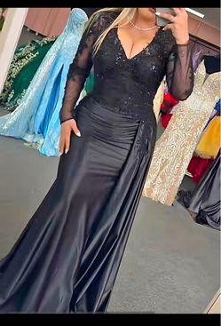 Ladivine dress size 20