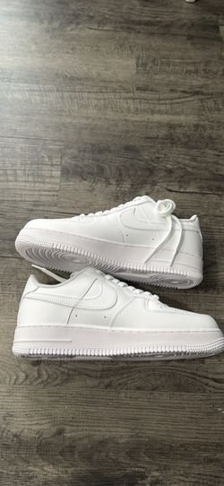 Air force 1 Size 9.5 Mens